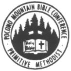 Pocono Mountain Bible Camp